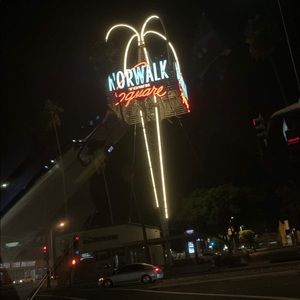 Meet your Posher, Carlos